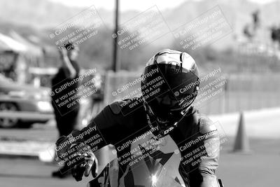 media/Apr-01-2023-2WTD (Sat) [[9aaf6867f7]]/Around the Pits/